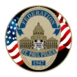 Icon of program: St. Paul Police Federatio…