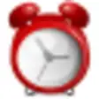 Icon of program: Heath Alarm Clock