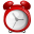 Icon of program: Heath Alarm Clock