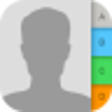 Icono de programa: UPC