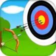 Icon of program: Archery Bow