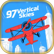 Icon of program: 97Vertical Skies