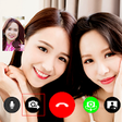Icono de programa: Video Call - Live Girl Vi…