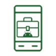 Icono de programa: FoneDog Toolkit for Andro…