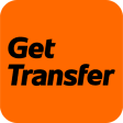 Icon of program: GetTransfer.com