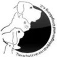 Icon of program: Tierschutzverein Waibling…