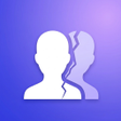 Icono de programa: FollowerScan-Insta follow…