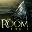 Icon of program: The Room Three