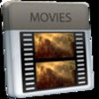 Icon of program: Movie & TV themoviedb