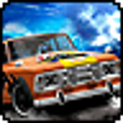 Icon of program: Racing Show