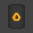 Icono de programa: Petroleum - Explore, dril…