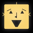 iVoxel icon