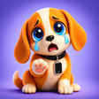 Icon of program: Dog Escape: Pet Care Life