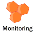 Icon of program: Nanopool Monitoring