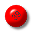 Icon of program: Magayo Lotto