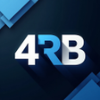 Icon of program: 4rbt