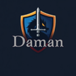 Icon of program: Daman App : Skill Game