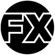 Icon of program: FX Studios Booking