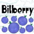 Icon of program: Bilberry
