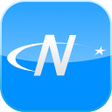 Icon of program: NOVAmobile