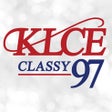 Icon of program: Classy 97 KLCE