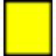 Icon of program: Take Note