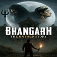 Icon of program: Bhangarh: The Untold Stor…