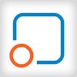 Icon of program: Apparound