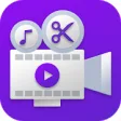 Icon of program: Remove and Replace Audio …