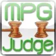 Icon of program: MPG Judge