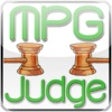 Icon of program: MPG Judge
