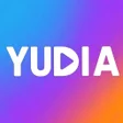 YUDIA YUD  YDI  YDM icon