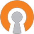 Icono de programa: VPNAce