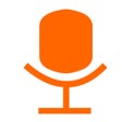 Icon of program: WO Mic