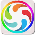 Icon of program: SendShare-Transfer and Sh…