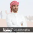 Icon of program: Learn Arabic via Videos b…