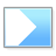 Icono de programa: Hidden Start