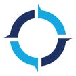 Icon of program: Southeast Financial Credi…