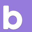 Icono de programa: Rencontre srieuse LGBT ga…