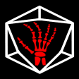 Icon of program: Group D&D Dice Roller