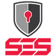 Icon of program: SES Remote Access Control