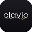 Icono de programa: Clavio: Hands-free Dictat…