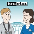 Icon of program: Reisetolken