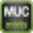 Icon of program: Munich Travel Guide