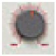 Icono de programa: Drumazon (32-Bit)