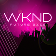 Icono de programa: The WKND - Smart composer…