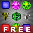 Icon of program: Jewel Lines Free