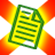 Icon of program: 1-abc.net File Washer
