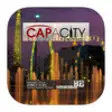 Icon of program: Capacity Leader for iPad