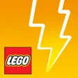 Icono de programa: Lego Powered Up